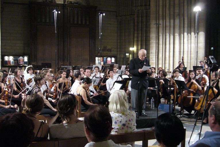 137 - Le concert.JPG